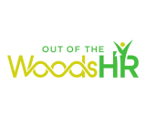 https://www.logocontest.com/public/logoimage/1608307490Out of the Woods HR5.png